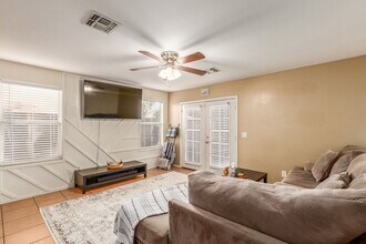 2213 S 65th Dr in Phoenix, AZ - Building Photo - Building Photo
