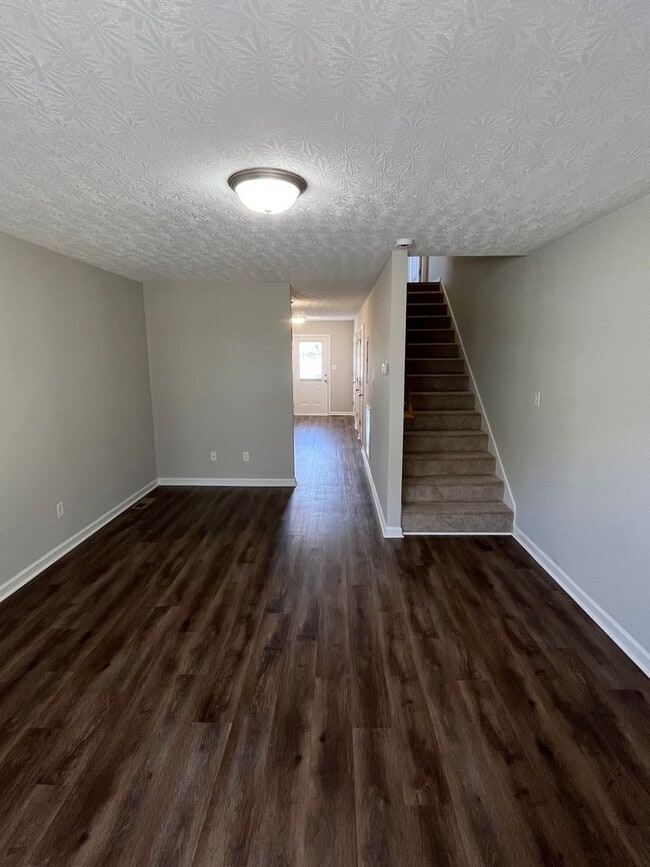 374 Upper Stone Ave in Bowling Green, KY - Building Photo - Building Photo
