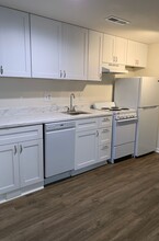4752 Seahawk Ct in Wilmington, NC - Building Photo - Building Photo