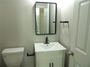 3119 Devauden Ct NW in Duluth, GA - Building Photo - Building Photo