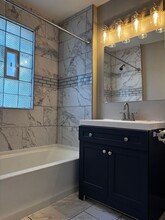 3935 Catalpa St in East Chicago, IN - Building Photo - Building Photo