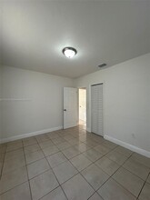 14225 Jefferson St in Miami, FL - Building Photo - Building Photo