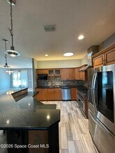 2542 Woodfield Cir in Melbourne, FL - Building Photo - Building Photo