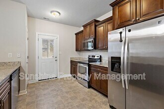 4012 Race St in Portsmouth, VA - Building Photo - Building Photo