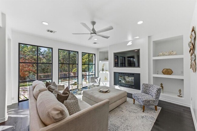 6405 Aden Ln in Austin, TX - Building Photo - Building Photo