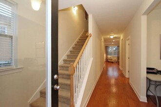 4900 W Liberty Park Cir in North Charleston, SC - Building Photo - Building Photo
