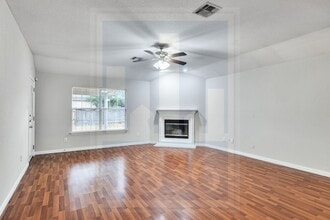 1500 Gardena Canyon Dr in Pflugerville, TX - Building Photo - Building Photo