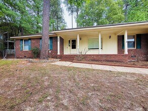 2958 Walden Rd in Fayetteville, NC - Building Photo - Building Photo