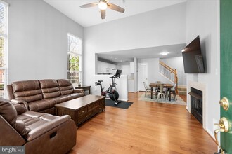 4910 Barbour Dr in Alexandria, VA - Building Photo - Building Photo