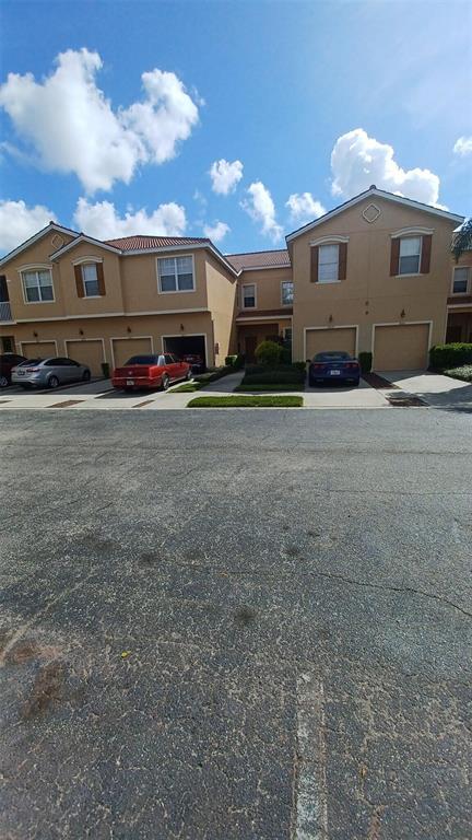 3657 Parkridge Cir