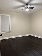 5741 Lakewood St in Detroit, MI - Building Photo - Building Photo