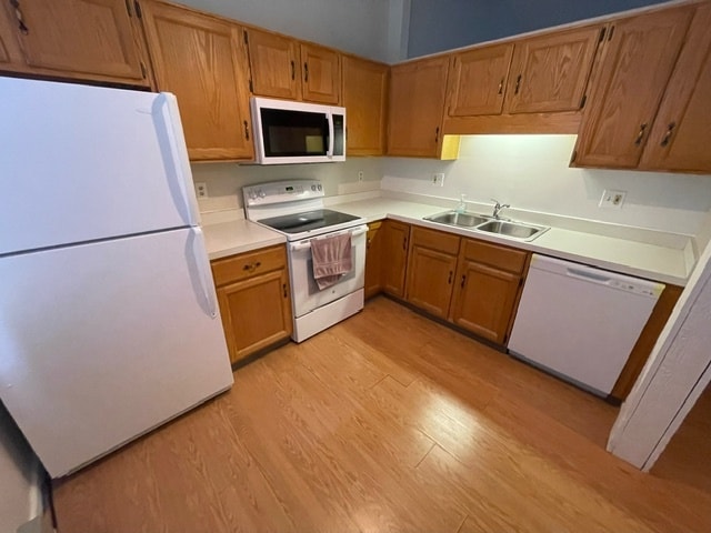 797 Glenrock Dr in Brunswick, OH - Building Photo - Building Photo