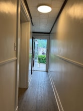 103 N 7th St in Wheeling, WV - Building Photo - Building Photo