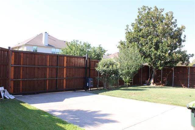 3312 Peaceful Trail in Plano, TX - Building Photo - Building Photo