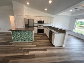 211 Locust Pass Crse in Ocala, FL - Building Photo - Building Photo