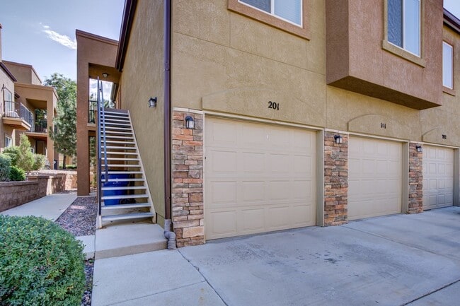 property at 4848 Kerry Lynn View