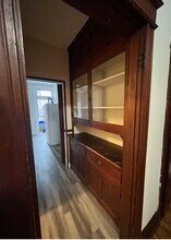 2020 Allen Ave, Unit 1stFloor in St. Louis, MO - Building Photo - Building Photo
