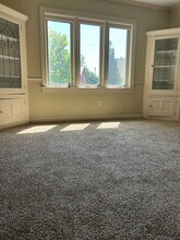 3544 Winchell Rd in Shaker Heights, OH - Building Photo - Building Photo