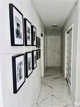 7070 Raleigh St in Hollywood, FL - Building Photo - Building Photo