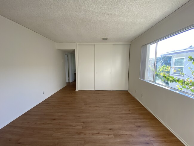 1313 14th St in Santa Monica, CA - Foto de edificio - Building Photo