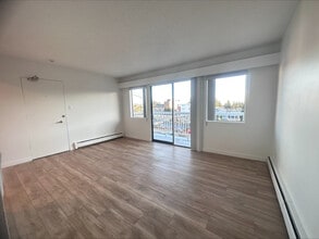 1527 Boundary Crescent in Nanaimo, BC - Building Photo - Building Photo