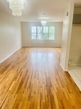 46 Chester Ave in Newark, NJ - Building Photo - Building Photo