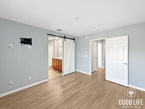 2730 Sparta Rd in Chula Vista, CA - Building Photo - Building Photo