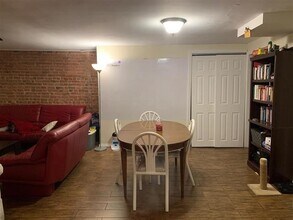108 Park Ave in Hoboken, NJ - Building Photo - Building Photo