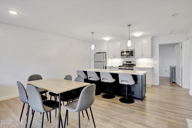 property at 55 Brighton Ave