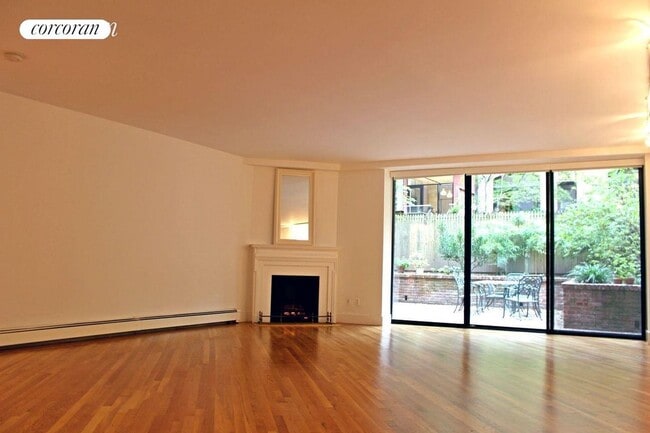 842 Carroll St in Brooklyn, NY - Building Photo - Building Photo
