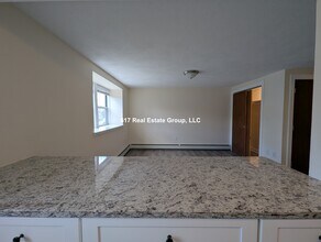 176 N Beacon St in Boston, MA - Building Photo - Building Photo