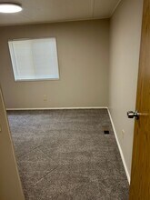21196 Ferry Rd SE in Stayton, OR - Foto de edificio - Building Photo