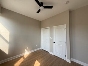 2009 N Smallwood St in Baltimore, MD - Building Photo - Building Photo