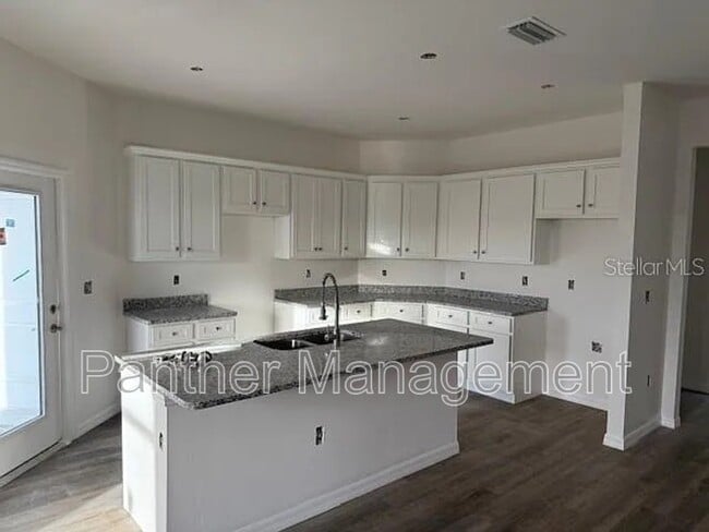 property at 16125-16127 Badalona Dr
