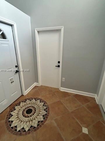 property at 12991 NW 9th Ln