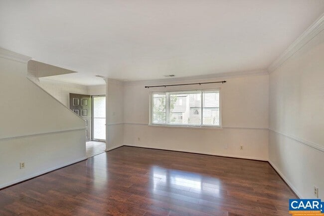 328 Harvest Dr in Charlottesville, VA - Building Photo - Building Photo