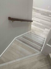 808 E Mitchell St in Waco, TX - Building Photo - Building Photo