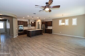 3951 E Turley St in Gilbert, AZ - Building Photo - Building Photo