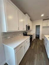 156 Andesite Trl in Liberty Hill, TX - Building Photo - Building Photo