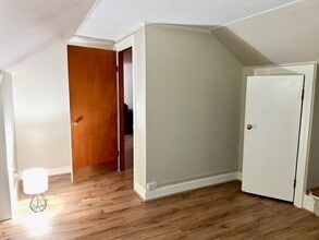 71 Chapel St in Shirley, MA - Building Photo - Building Photo