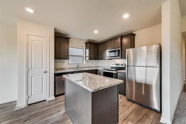 8216 Buck Mountain Pass in Fort Worth, TX - Building Photo - Building Photo