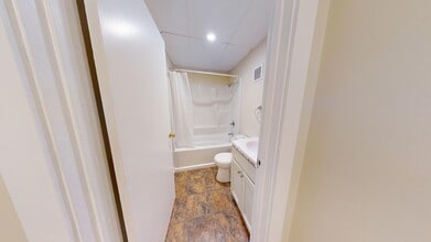 7929 Susquehanna St in Pittsburgh, PA - Building Photo - Building Photo