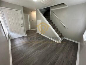 16 N Addison St in Indianapolis, IN - Building Photo - Building Photo