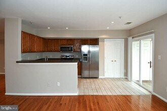 11361 King George Dr in Silver Spring, MD - Building Photo - Building Photo