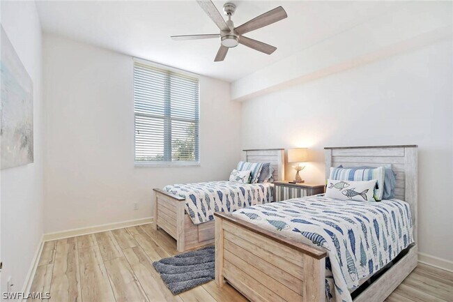 property at 14200 Royal Harbour Ct