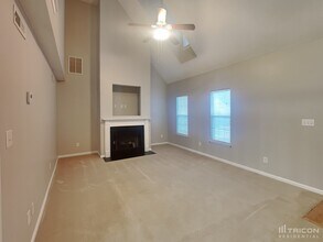 2023 Westminster Ln in Matthews, NC - Building Photo - Building Photo