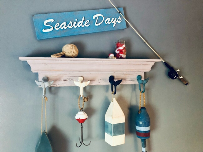 6840 Blue Heron Blvd in Myrtle Beach, SC - Foto de edificio - Building Photo