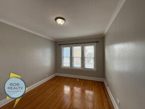 2140 Clarence Ave in Berwyn, IL - Building Photo - Building Photo