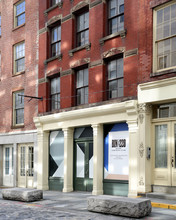 193 Front St in New York, NY - Building Photo - Building Photo