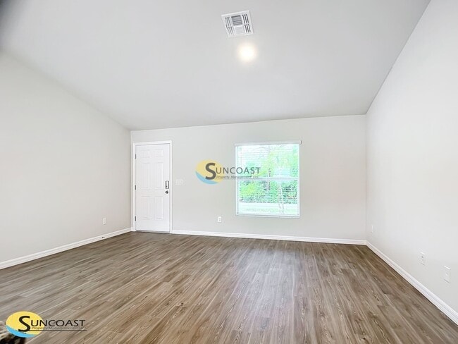 property at 8608 N Gilovu Dr